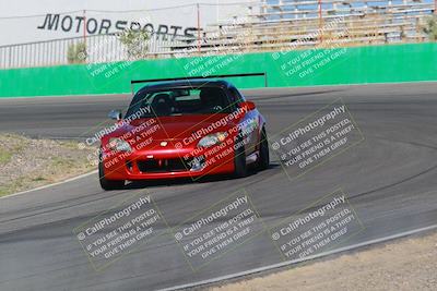 media/Apr-13-2025-Touge2Track (Sun) [[1b03265cc0]]/Green group/Turn 4/